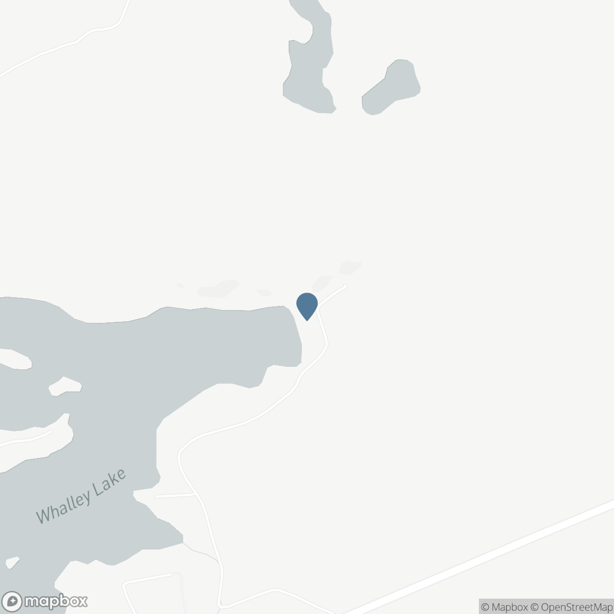 346 EAST WHALLEY LAKE ROAD, Magnetawan, Ontario P0A 1P0